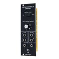 Behringer 902 VCA