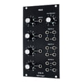 Behringer CP3A-M Mixer