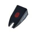 Ortofon Stylus 10