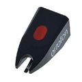 Ortofon Stylus 20