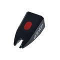 Ortofon Stylus 30