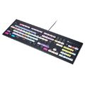 Logickeyboard Astra Studio One PC UK