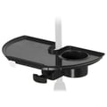 Gator Frameworks GFW-MICACCTRAY