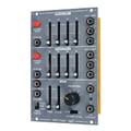 Behringer 140 Dual Envelope/LFO