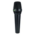 Lewitt MTP 250 DM