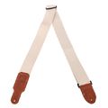 Boss BSC-20 Strap NAT