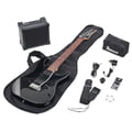 Ibanez IJRX20-BKN Jumpstart Set