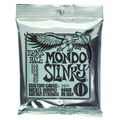Ernie Ball 2211 Mondo Slinky
