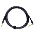 Boss BIC-10A