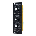 Behringer 911A Dual Trigger Delay