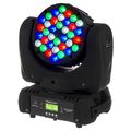 Behringer Moving Head MH363