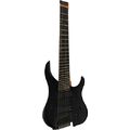 Legator G8FP-BLK