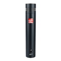 SE Electronics SE7