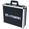 Thomann Digital Recorder Case TH25