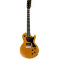 Harley Benton SC-Special TV Yellow