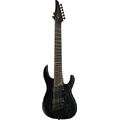Legator N8FP-BLK