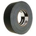 Stageworx Tape Black Matt