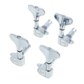 Schaller M4 90 2L/2R C Bass Tuners