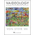 Bosworth Vaideology D