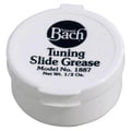Bach Tuning Slide Grease 1887