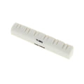 Graph Tech TUSQ PQ-1548-00 12-string W