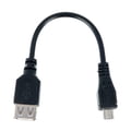 Thomann USB 2.0 OTG Adapter