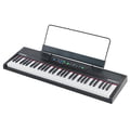 Alesis Recital 61