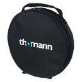 Thomann TTB10 Tambourine Bag
