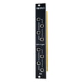 Behringer 994 Multiples
