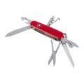 Victorinox Huntsman