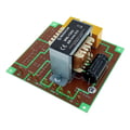 Monacor DNL-1245