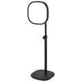 Elgato Key Light Air