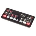 Blackmagic Design ATEM Mini Pro