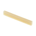 Göldo Vintage Bone Nut NTVBF