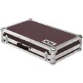 Thon Case Behringer Poly D