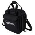 Quilter Block Case 2.0 Bag