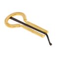 Terre Jew´s Harp Timartsev Medium