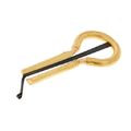 Terre Jew´s Harp Timartsev Medium E
