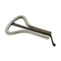 Terre Jew´s Harp Altai D