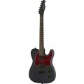 Harley Benton TE-20HH SBK Standard Series
