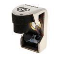 Triggera Ontrigg External Drum Trigger
