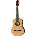 Alhambra 5P A incl.Gig Bag