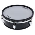 Roland 12"x04" PDA120L-BK Tom Pad