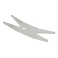 Harley Benton Multi Spanner