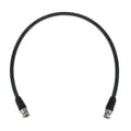 Sommer Cable Vector Plus BNC HD-SDI 0,5m