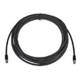 Sommer Cable Vector Plus BNC HD-SDI 10,0m