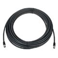 Sommer Cable Vector Plus BNC HD-SDI 20,0m
