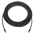 Sommer Cable Vector Plus BNC HD-SDI 30,0m
