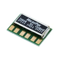 Schatten Design MicroPre Preamp One Channel