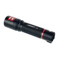 Coast HP8R LED Torch